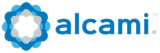 Alacami-logo