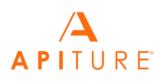 Apiture-Logo