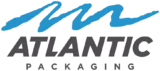 Atlantic-Packaging-Logo