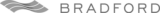 Bradford-Products-Logo
