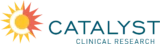 Catalyst-Clinical-Research-Logo