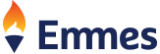 Emmes-Logo