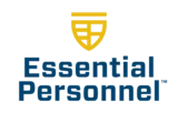 Essential-Personnel-logo