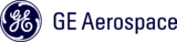 GE-Aerospace-logo