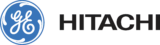 GE-Hitachi-Logo