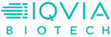 Iqvia-Biotech-Logo