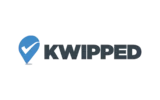 Kwipped-Logo