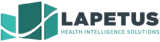 Lapetus-Logo