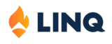 Linq-logo