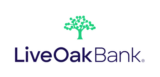 Live-Oak-Bank-Logo