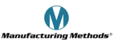 Manufacturing-Methods-Logo