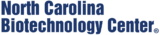 NCBiotech-Logo