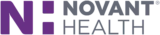 Novant-Health-New-Hanover-Orthopedic-Hospital-Logo
