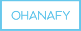 Ohanafy-Logo