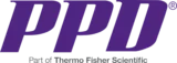 PPD-Thermo-Fisher-Scientific-logo