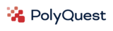 PolyQuest-Logo