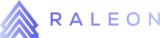 Raleon-Logo