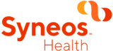 Syneos-Health-Logo
