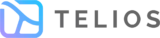 Telios-Logo