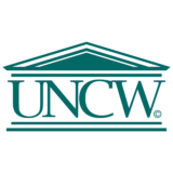 UNCW-Logo
