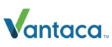 Vantaca-Logo
