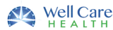 Well-Care-Health Logo