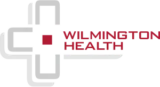 Wilmington-health-logo