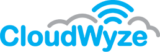 cloudwyze-logo
