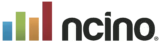 nCino-logo