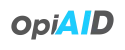 opiAID-Logo