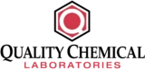 quality-chemical-laboratories-logo